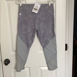 Fabletics Leggings